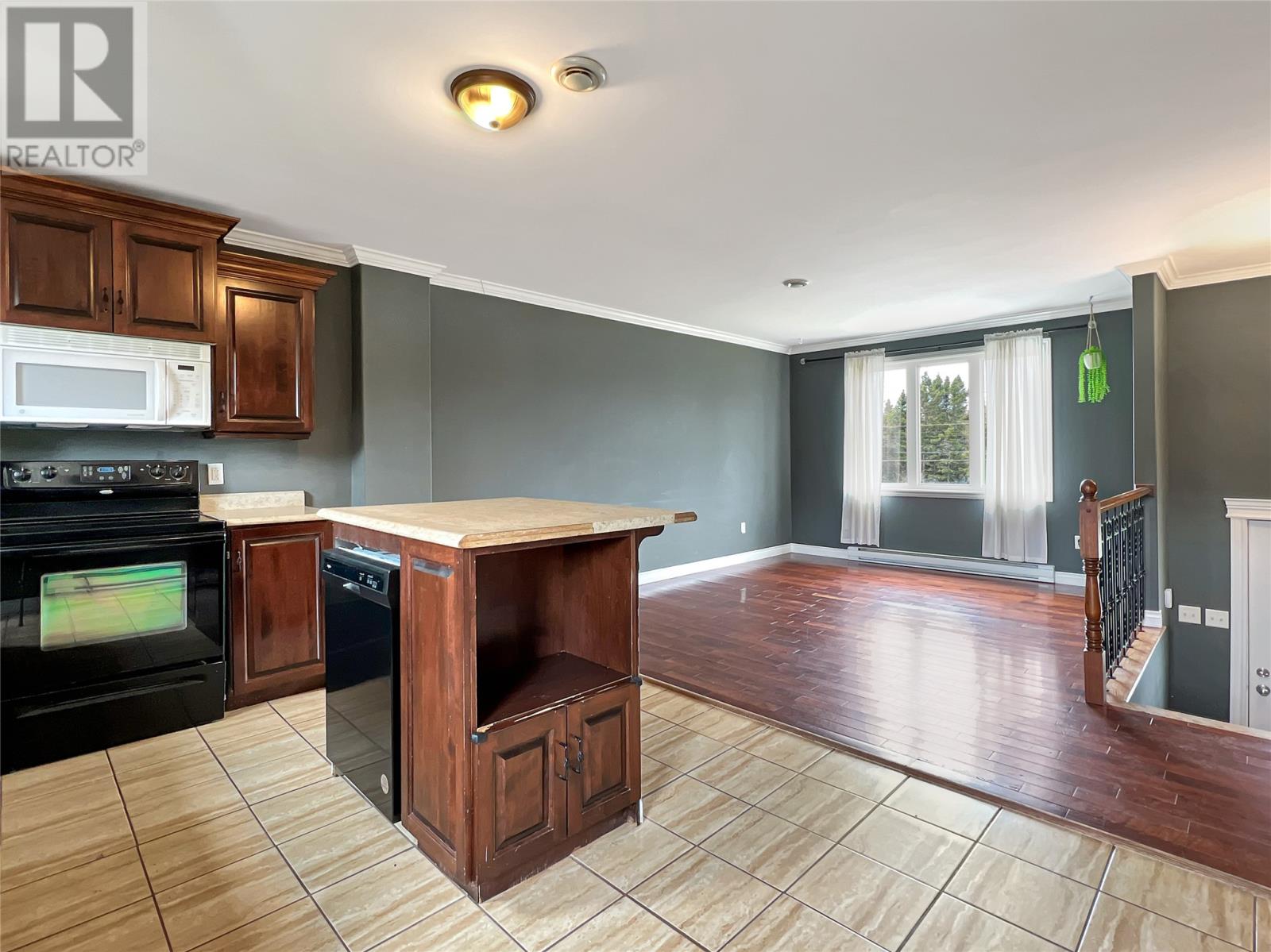165 Conception Bay Highway, Holyrood, Newfoundland & Labrador  A0A 2R0 - Photo 7 - 1285696
