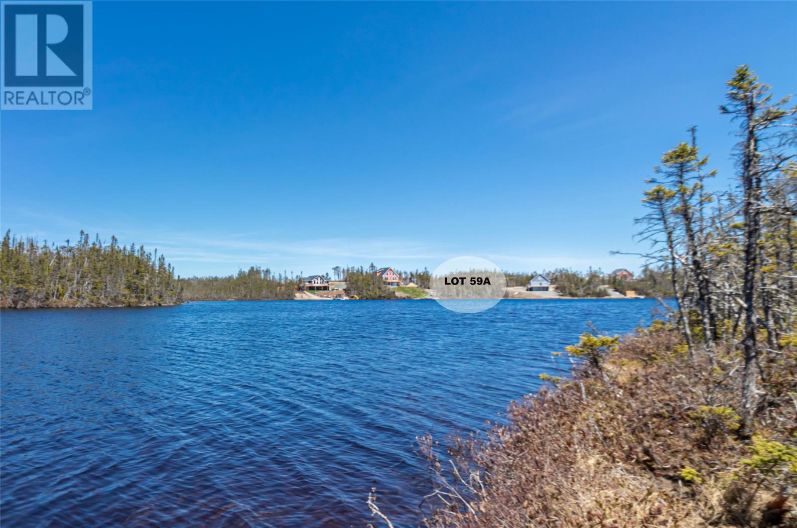 59a Inner Pond North Road, Ocean Pond, Newfoundland & Labrador  A0B 3K0 - Photo 4 - 1285631