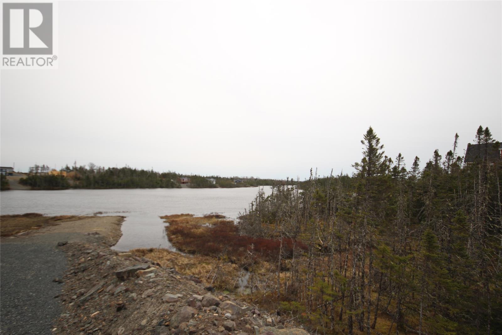 59a Inner Pond North Road, Ocean Pond, Newfoundland & Labrador  A0B 3K0 - Photo 5 - 1285631
