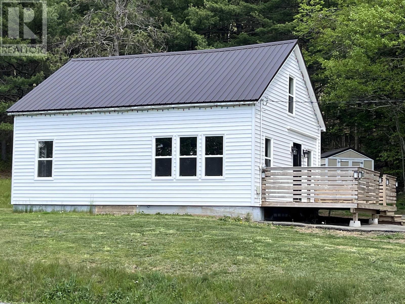 Property at 2067 Highway 325 image 2