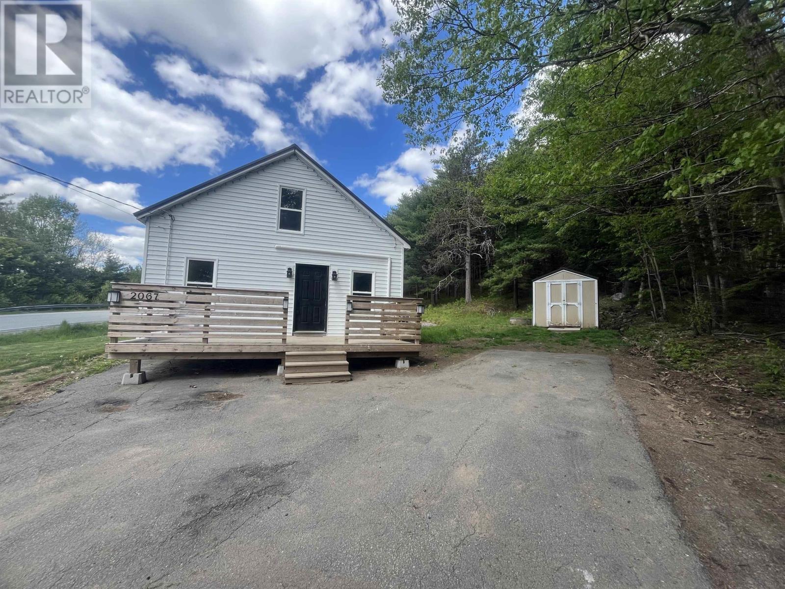 Property at 2067 Highway 325 image 3