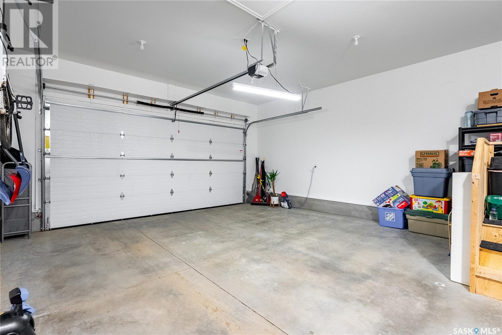 356 Olson Lane E, Saskatoon, Saskatchewan  S7V 0X6 - Photo 47 - SK007713