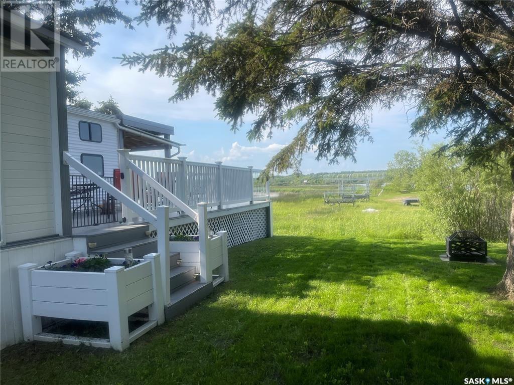 Property at 73 Poplar Beach RV Resort image 3