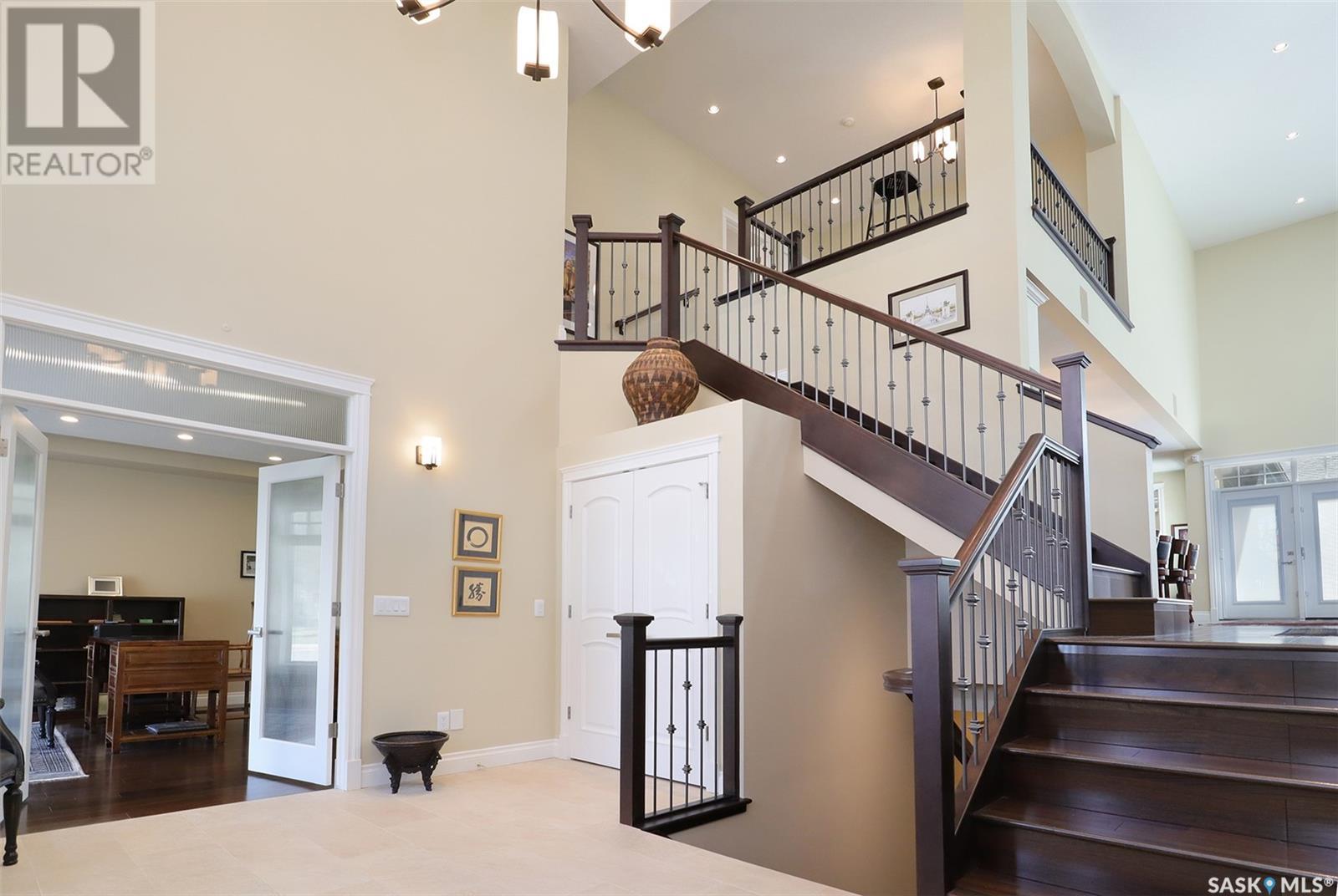 2727 Mccallum Avenue, Regina, Saskatchewan  S4S 0P8 - Photo 12 - SK007696