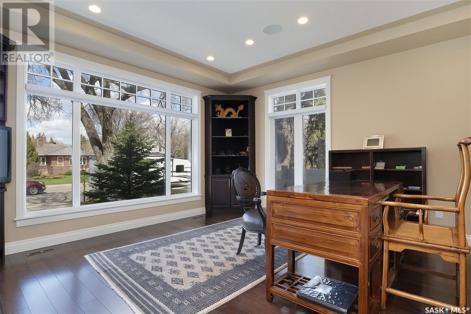 2727 Mccallum Avenue, Regina, Saskatchewan  S4S 0P8 - Photo 13 - SK007696