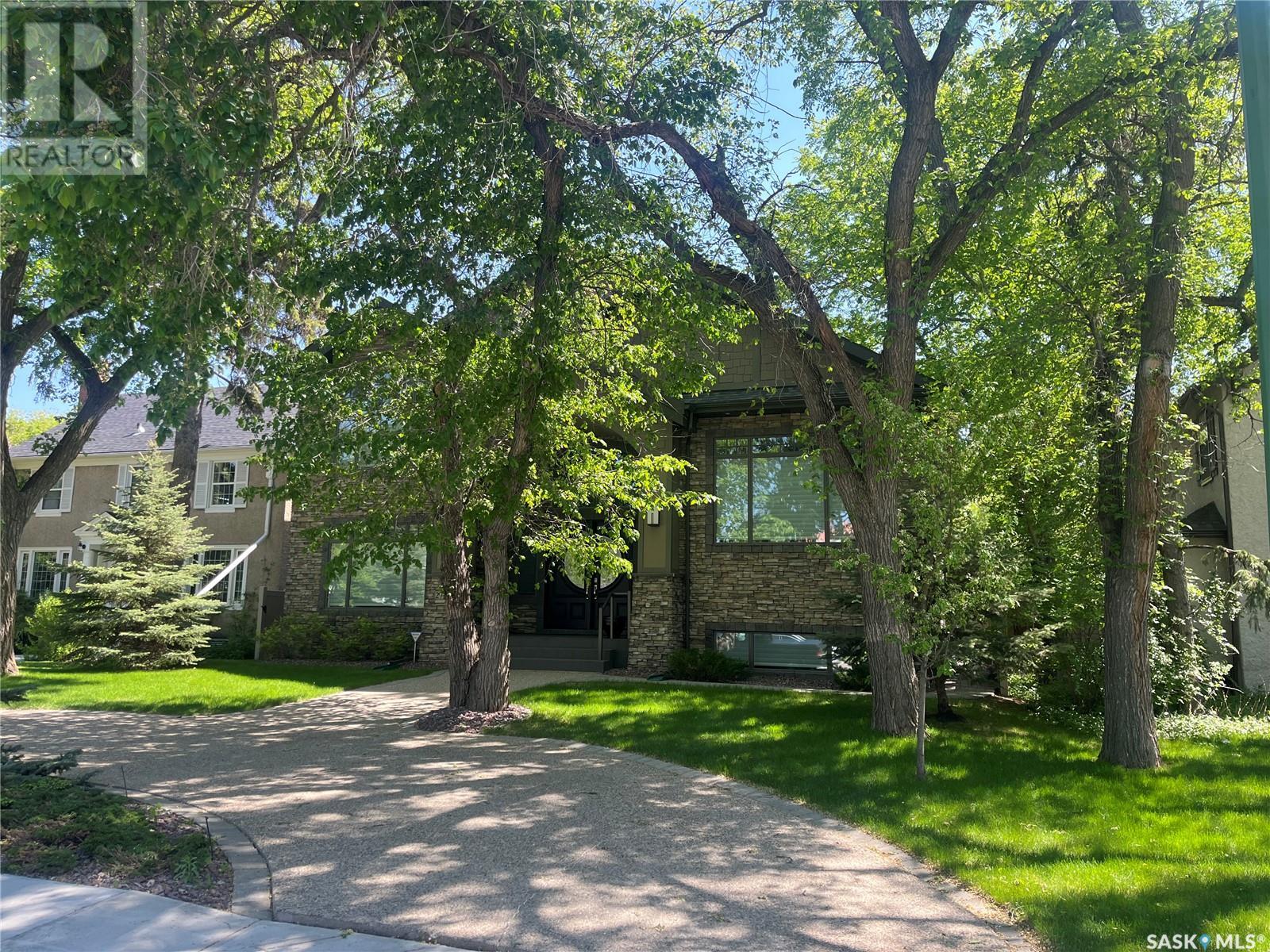 2727 Mccallum Avenue, Regina, Saskatchewan  S4S 0P8 - Photo 3 - SK007696