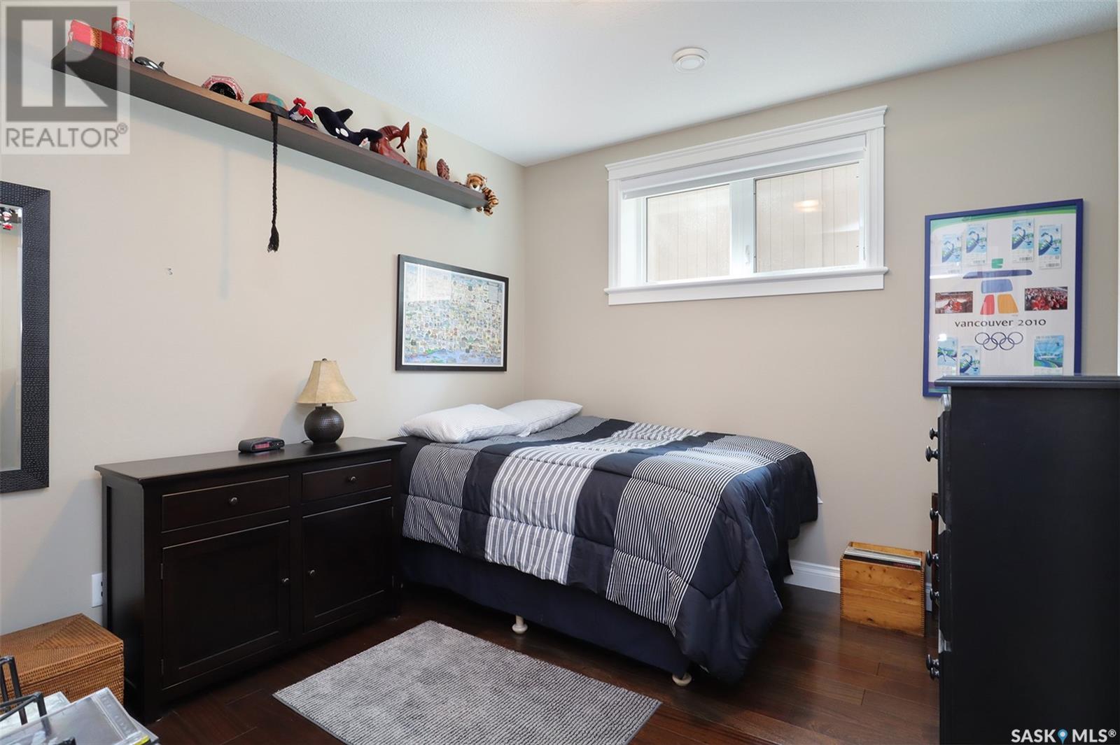2727 Mccallum Avenue, Regina, Saskatchewan  S4S 0P8 - Photo 42 - SK007696