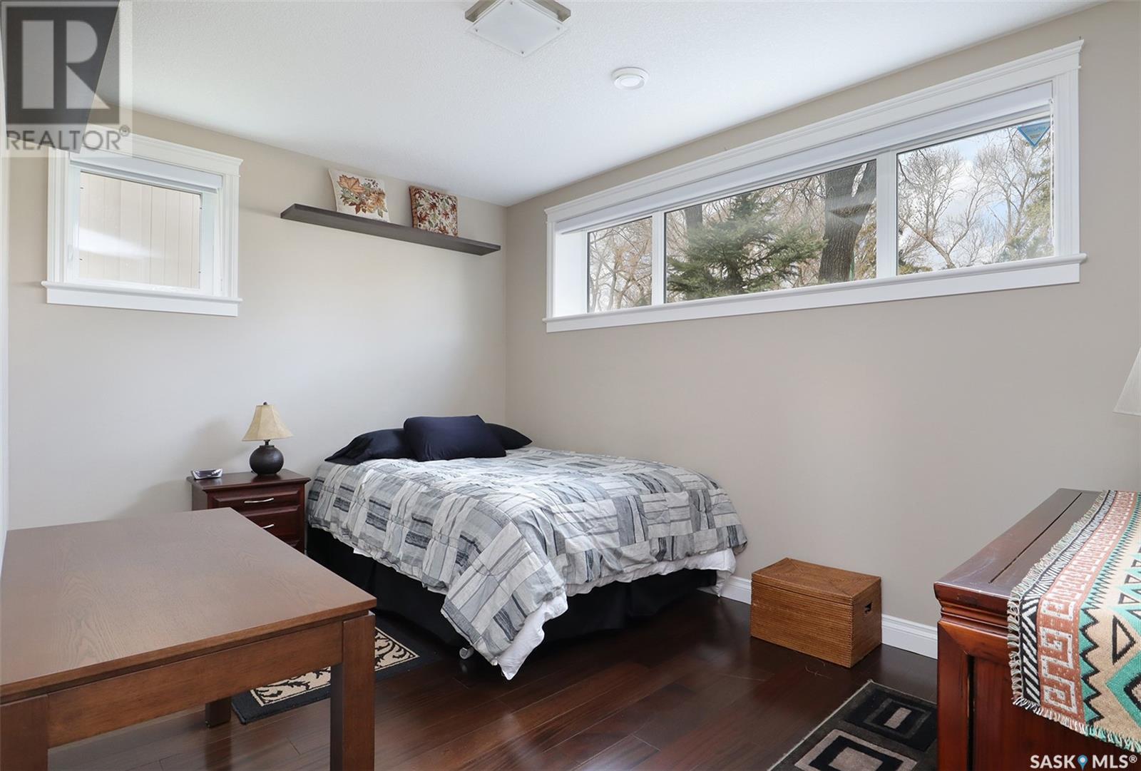 2727 Mccallum Avenue, Regina, Saskatchewan  S4S 0P8 - Photo 43 - SK007696