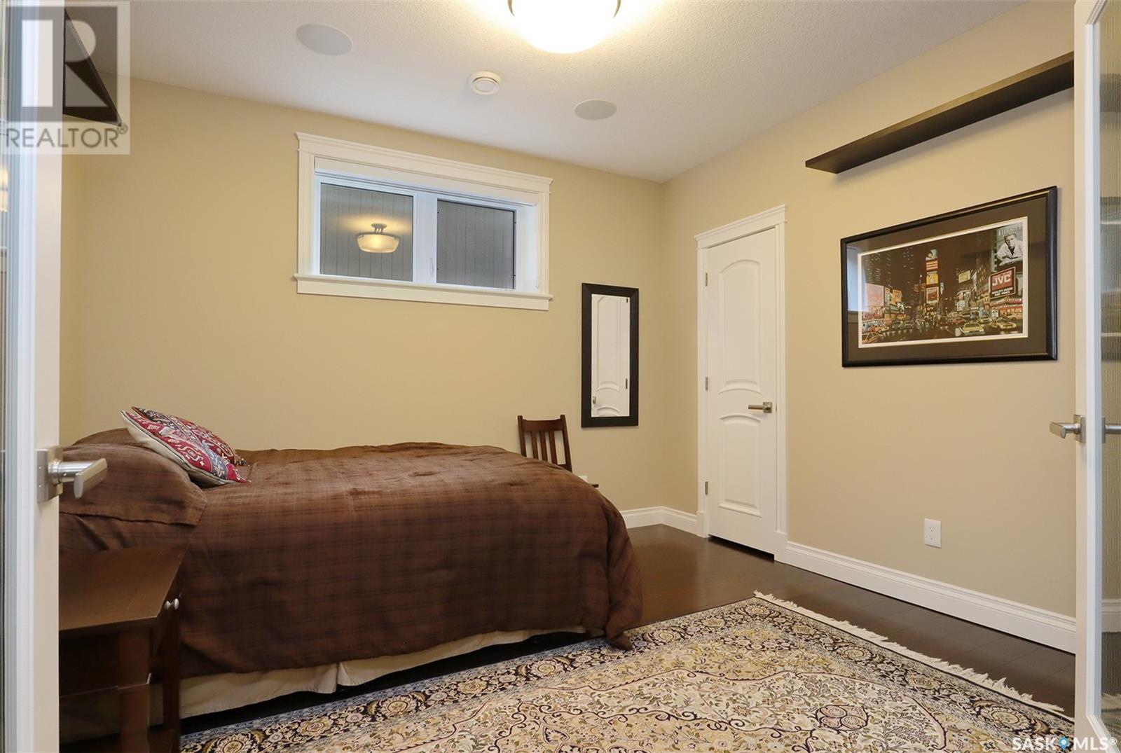 2727 Mccallum Avenue, Regina, Saskatchewan  S4S 0P8 - Photo 48 - SK007696