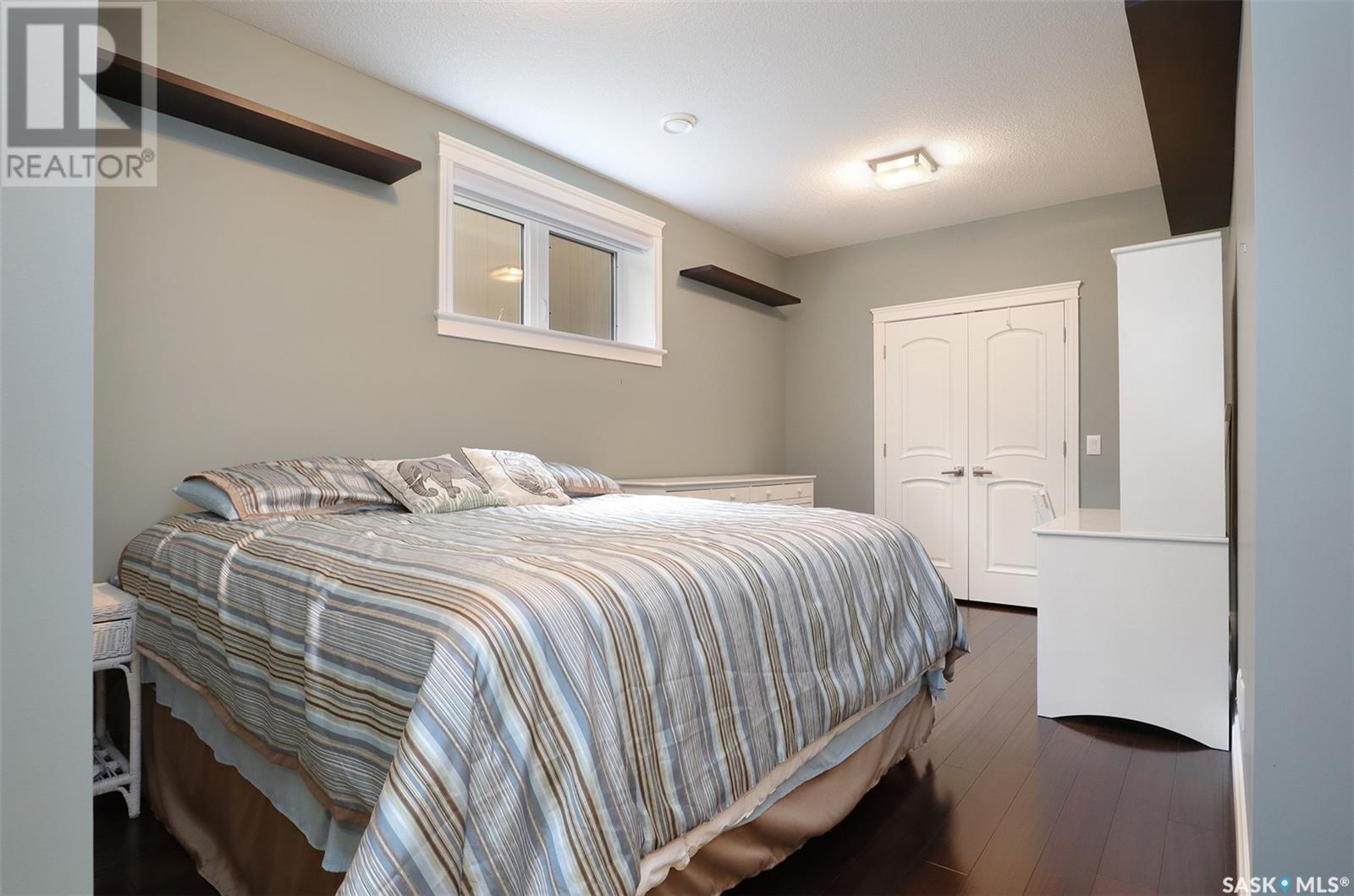 2727 Mccallum Avenue, Regina, Saskatchewan  S4S 0P8 - Photo 50 - SK007696