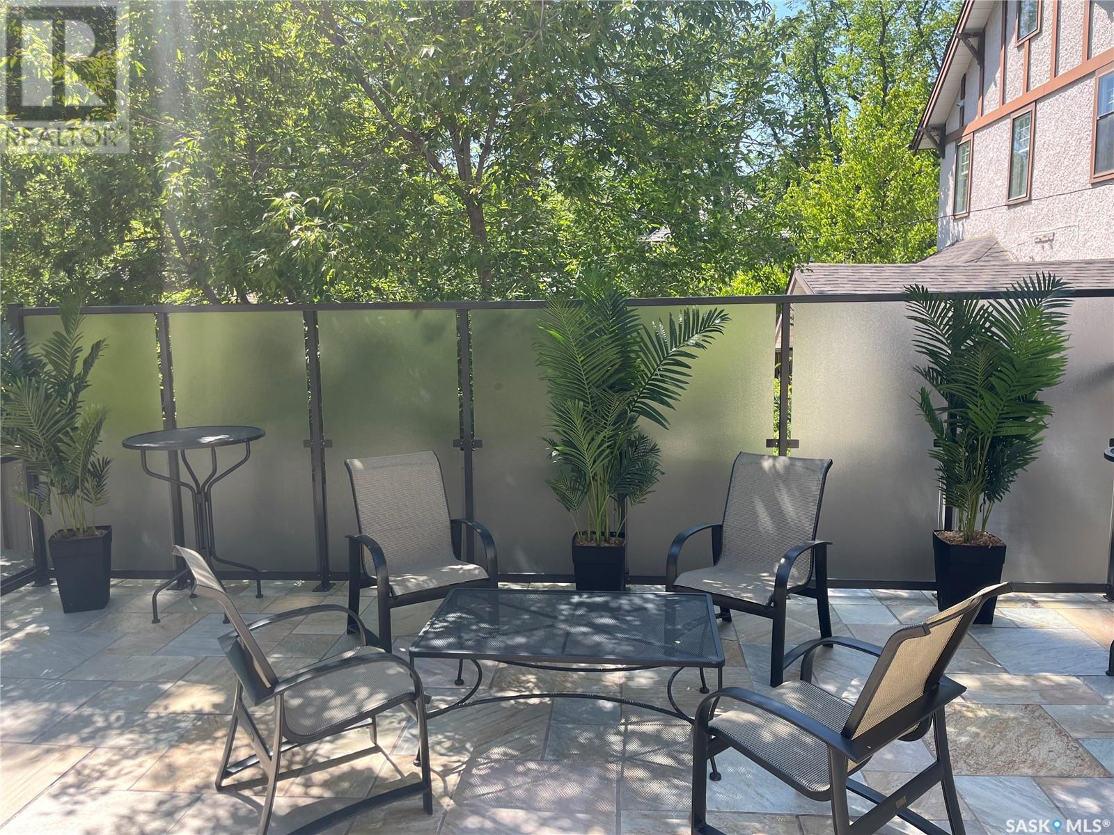 2727 Mccallum Avenue, Regina, Saskatchewan  S4S 0P8 - Photo 7 - SK007696