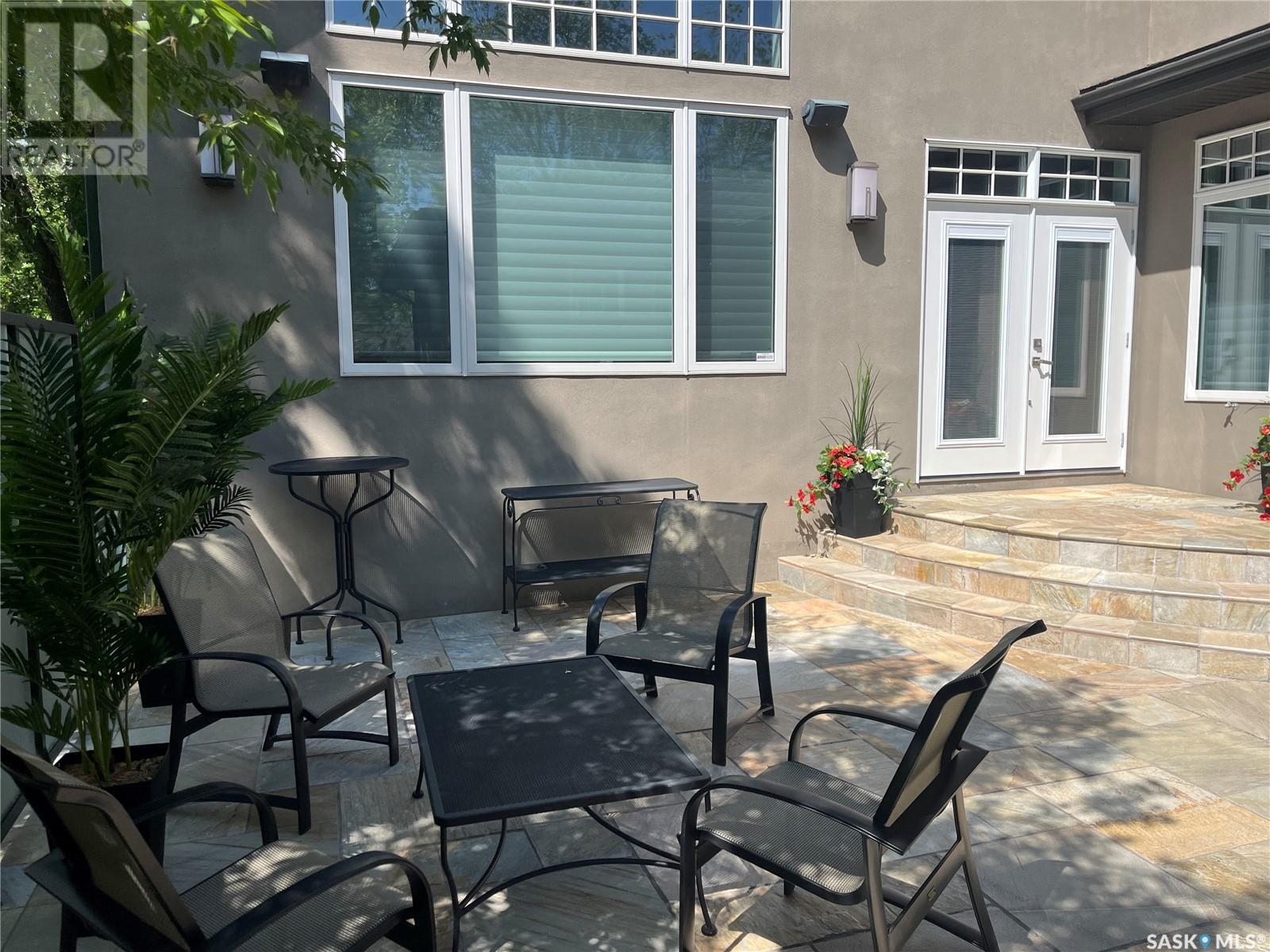 2727 Mccallum Avenue, Regina, Saskatchewan  S4S 0P8 - Photo 8 - SK007696