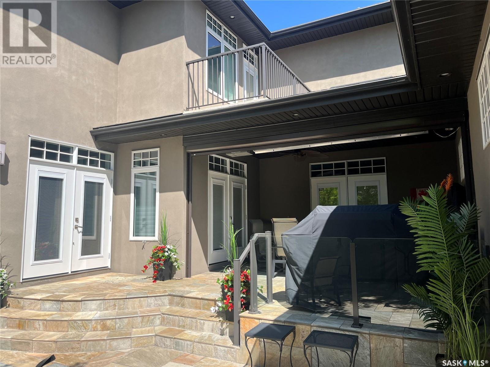 2727 Mccallum Avenue, Regina, Saskatchewan  S4S 0P8 - Photo 9 - SK007696