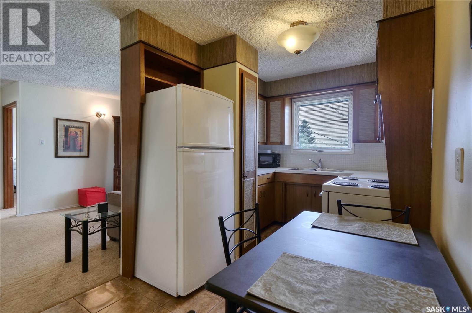517 Brownlee Street, Morse, Saskatchewan  S0H 3C0 - Photo 24 - SK007631