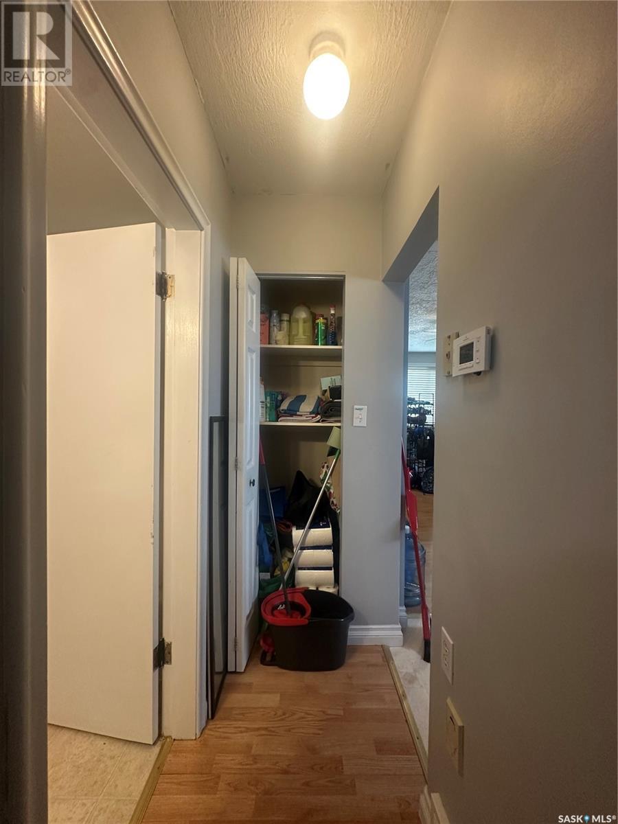 415 P Avenue N, Saskatoon, Saskatchewan  S7L 2V8 - Photo 16 - SK007622