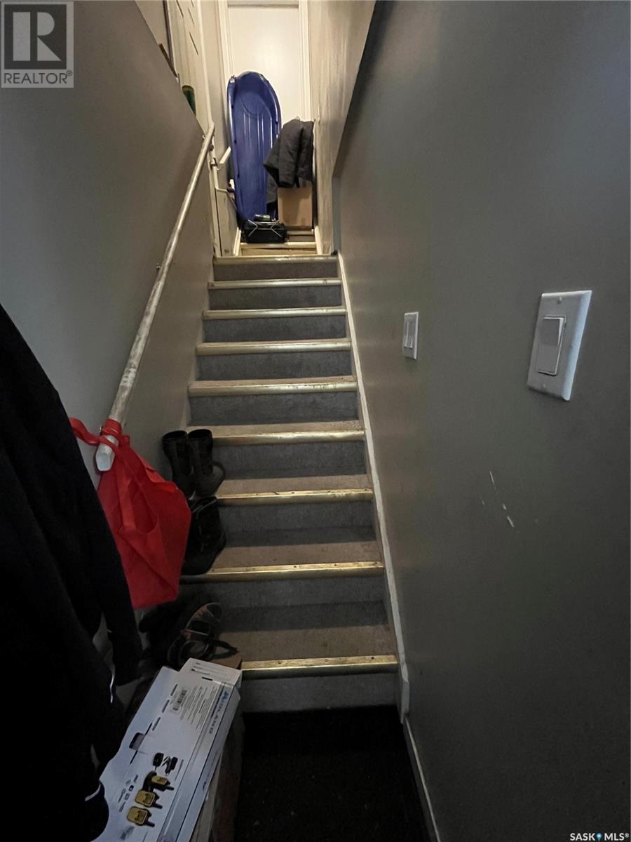 415 P Avenue N, Saskatoon, Saskatchewan  S7L 2V8 - Photo 18 - SK007622