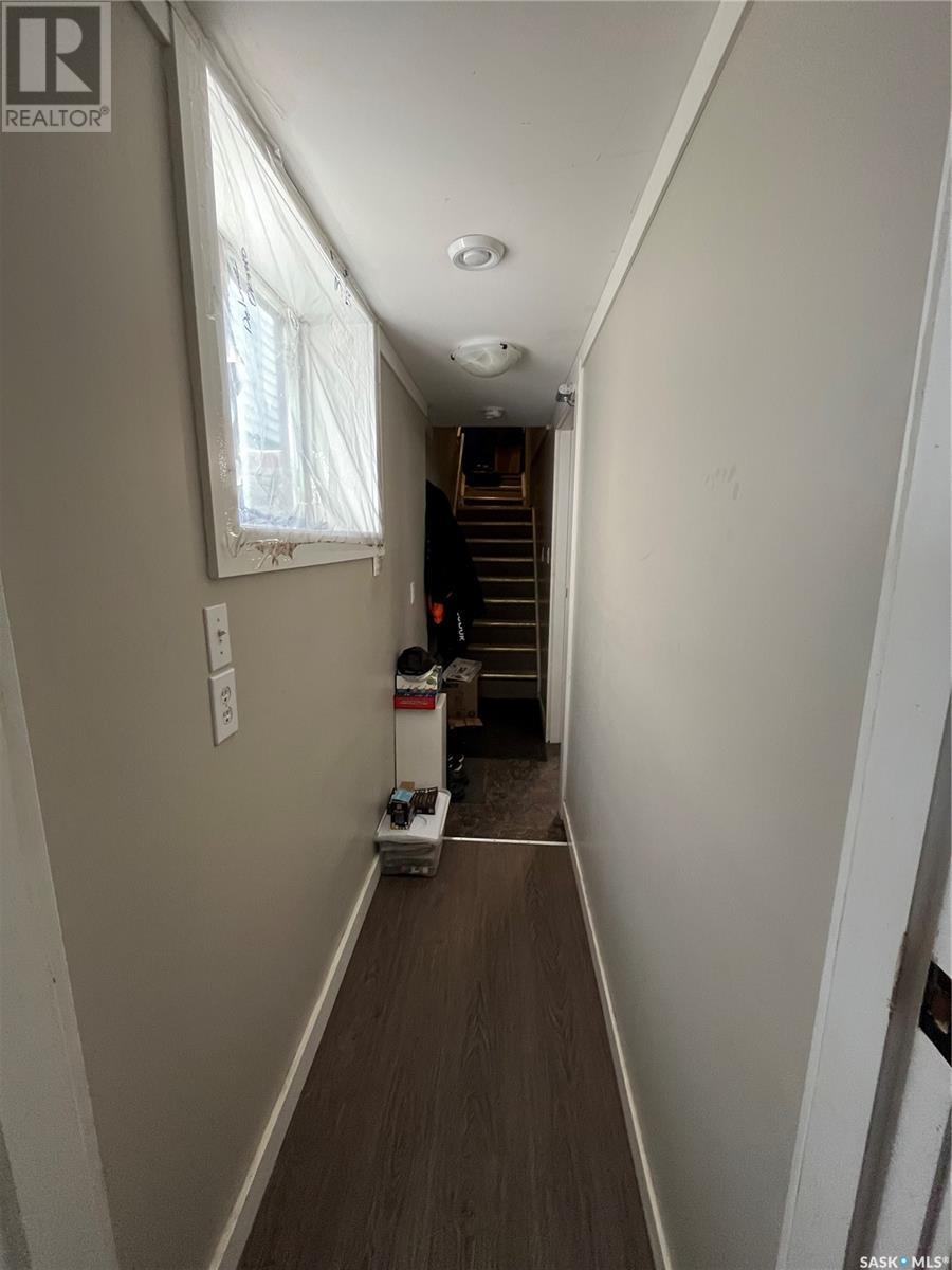 415 P Avenue N, Saskatoon, Saskatchewan  S7L 2V8 - Photo 20 - SK007622