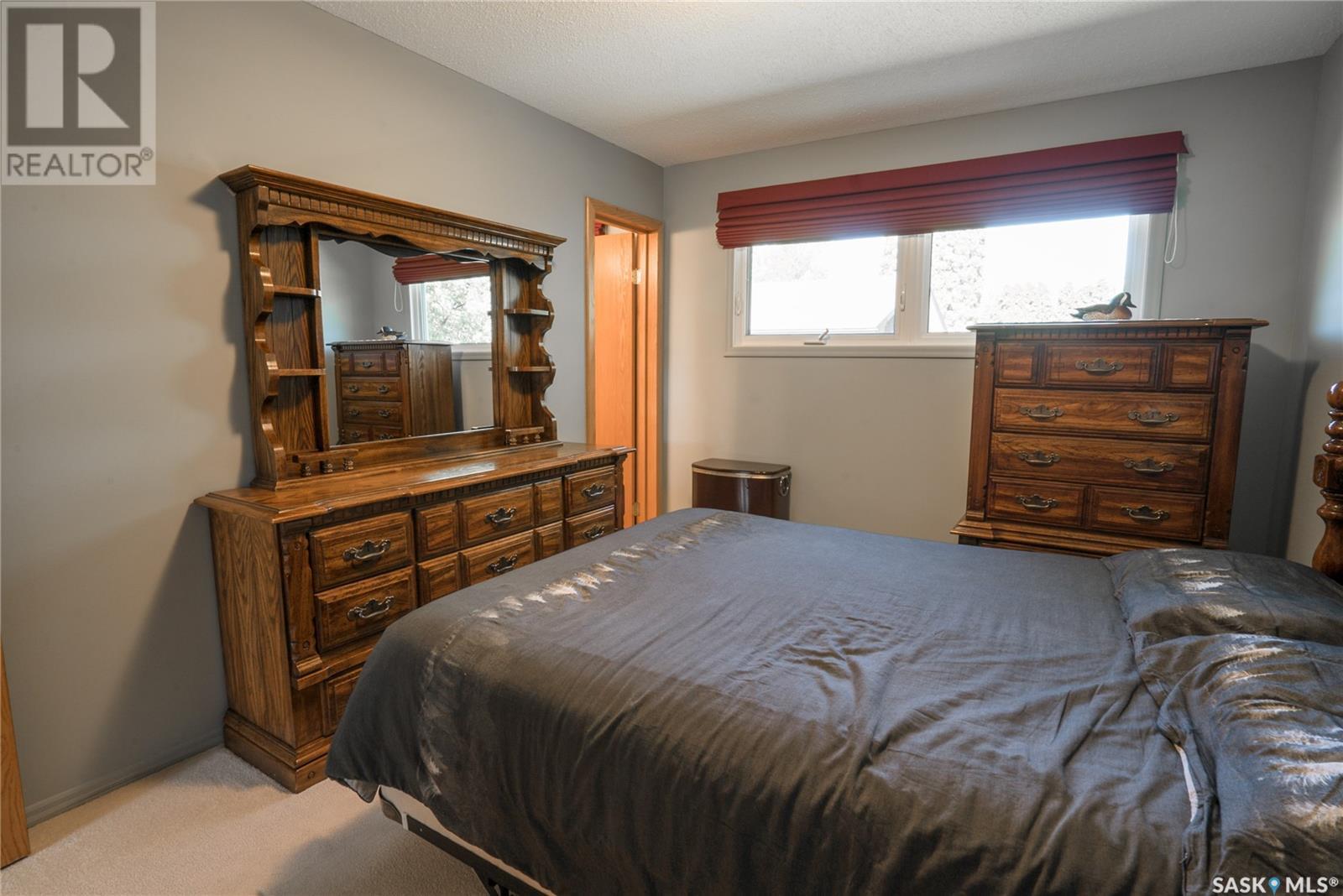 346 Forrester Road, Saskatoon, Saskatchewan  S7M 4G5 - Photo 20 - SK007616