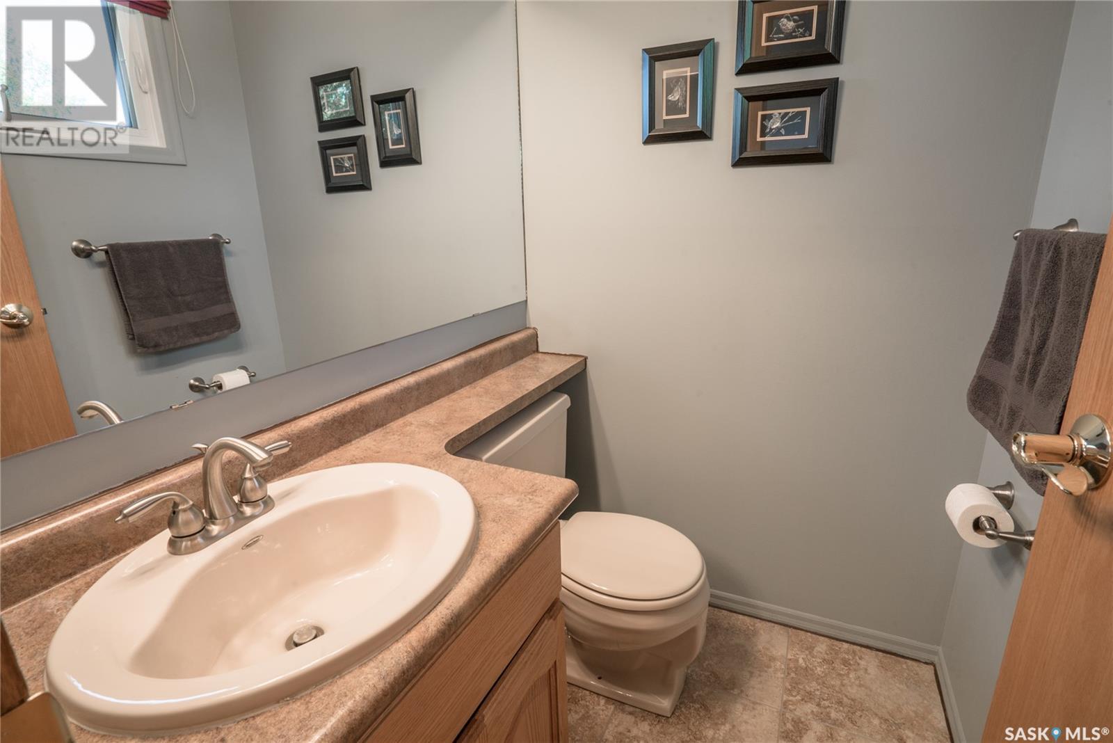 346 Forrester Road, Saskatoon, Saskatchewan  S7M 4G5 - Photo 23 - SK007616