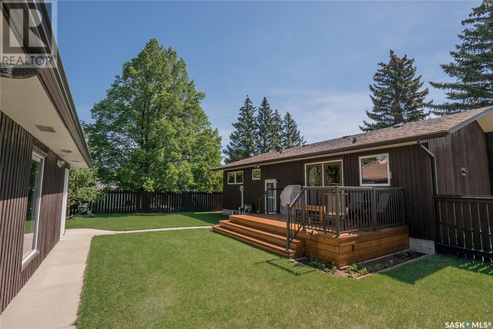 346 Forrester Road, Saskatoon, Saskatchewan  S7M 4G5 - Photo 44 - SK007616