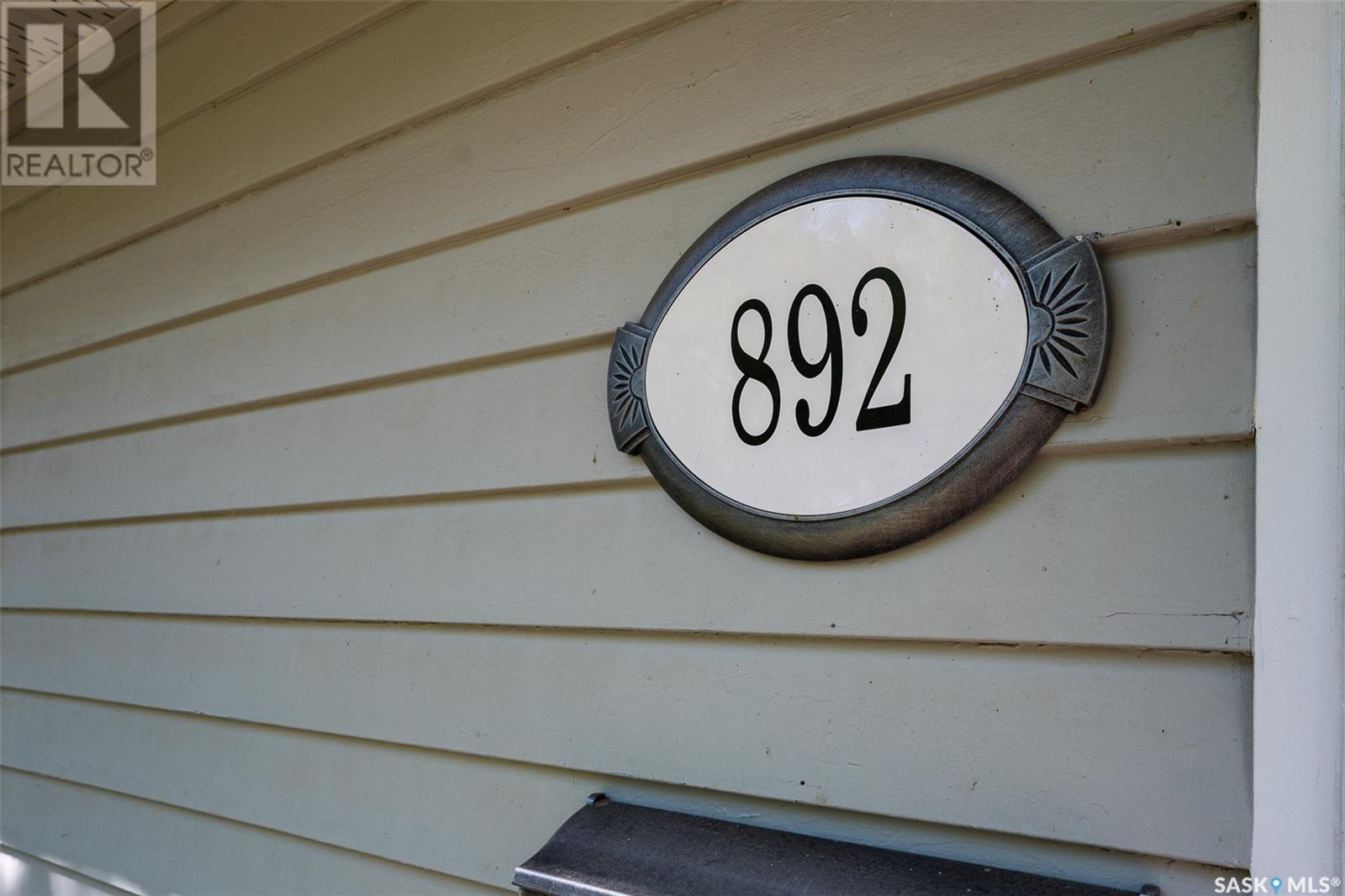Property at 892 Algoma AVENUE image 5