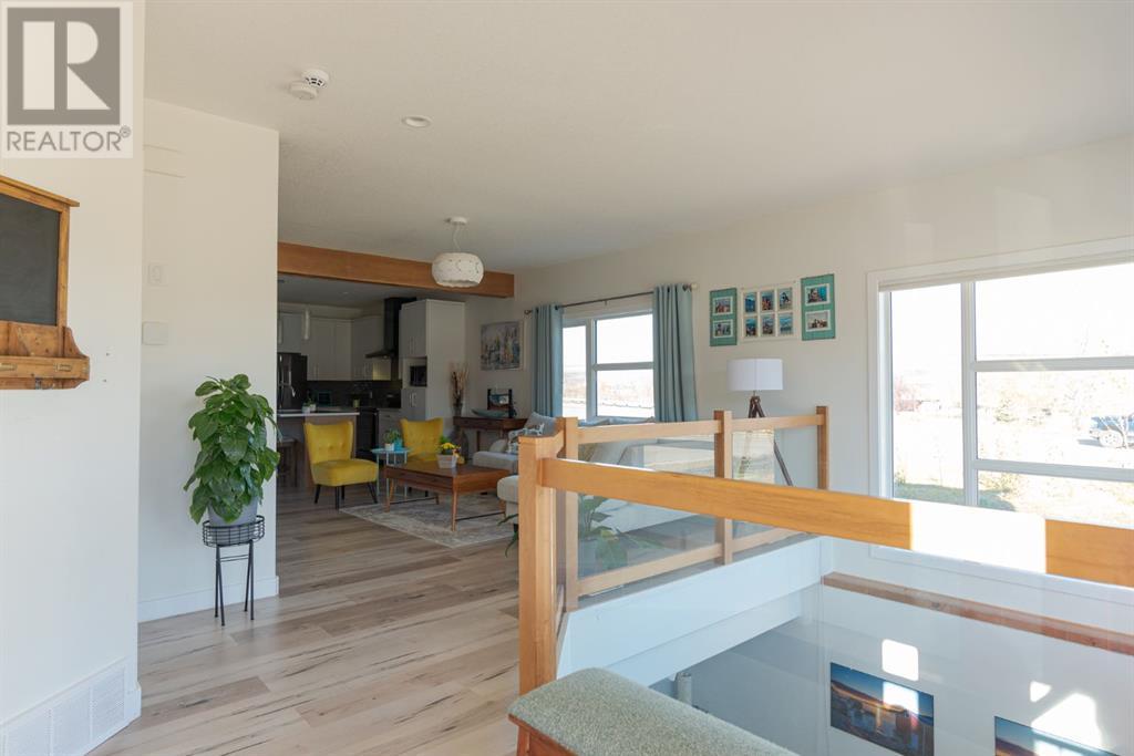Property at 101 Pearson Drive image 2