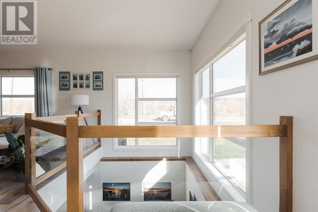 Property at 101 Pearson Drive image 3