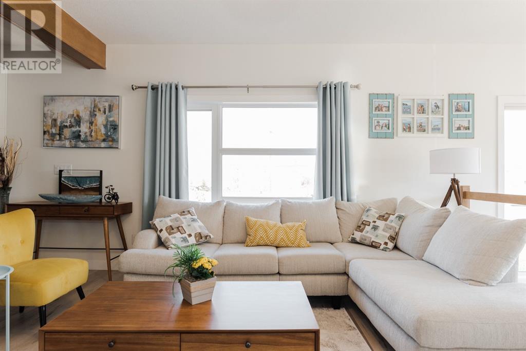 Property at 101 Pearson Drive image 4