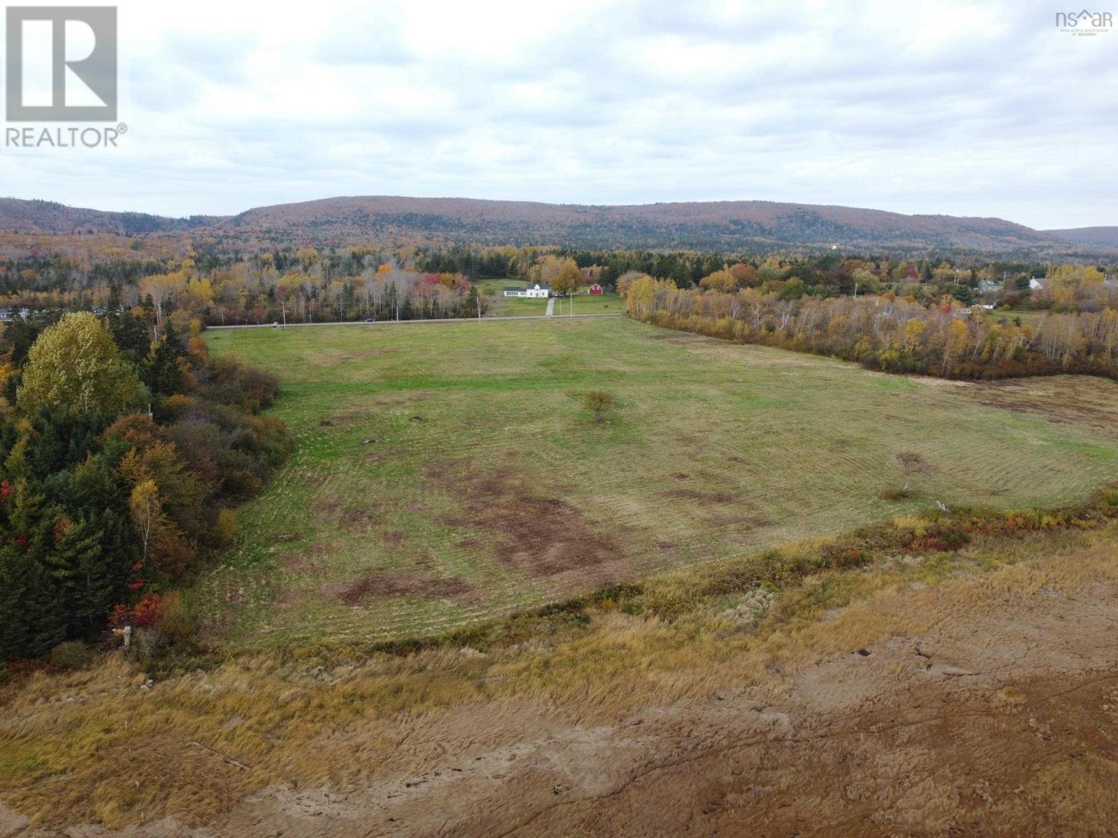 Lot 04-1 Granville Road, Granville Ferry, Nova Scotia  B0S 1A0 - Photo 8 - 202428600