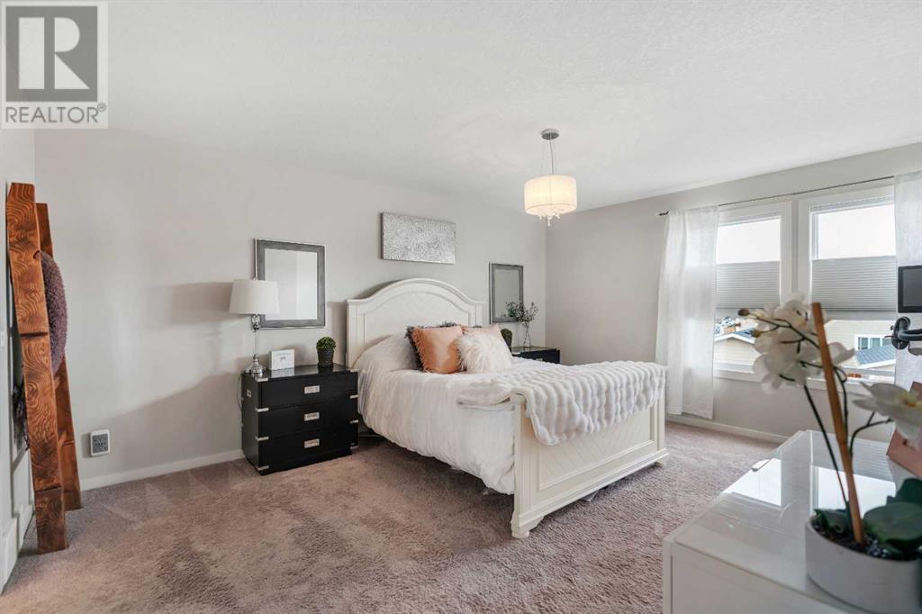 40 Marquis Crescent Se, Calgary, Alberta  T3M 1X9 - Photo 22 - A2216392