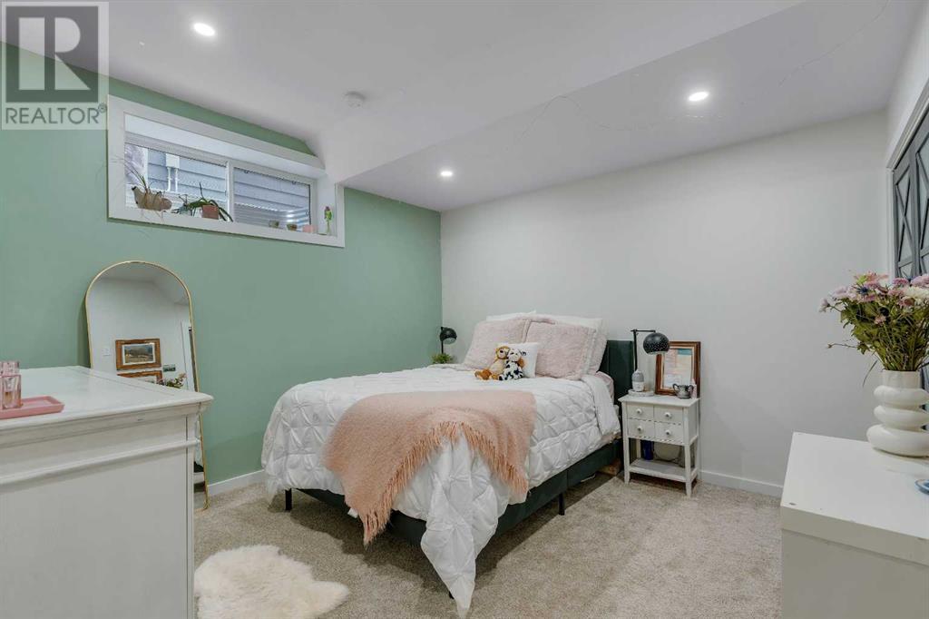 40 Marquis Crescent Se, Calgary, Alberta  T3M 1X9 - Photo 35 - A2216392