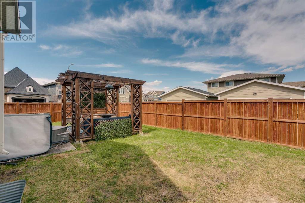 40 Marquis Crescent Se, Calgary, Alberta  T3M 1X9 - Photo 41 - A2216392