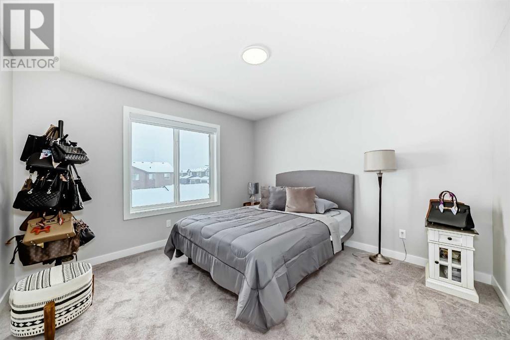 43 Larkspur Bend, Okotoks, Alberta  T1S 5V6 - Photo 12 - A2223467