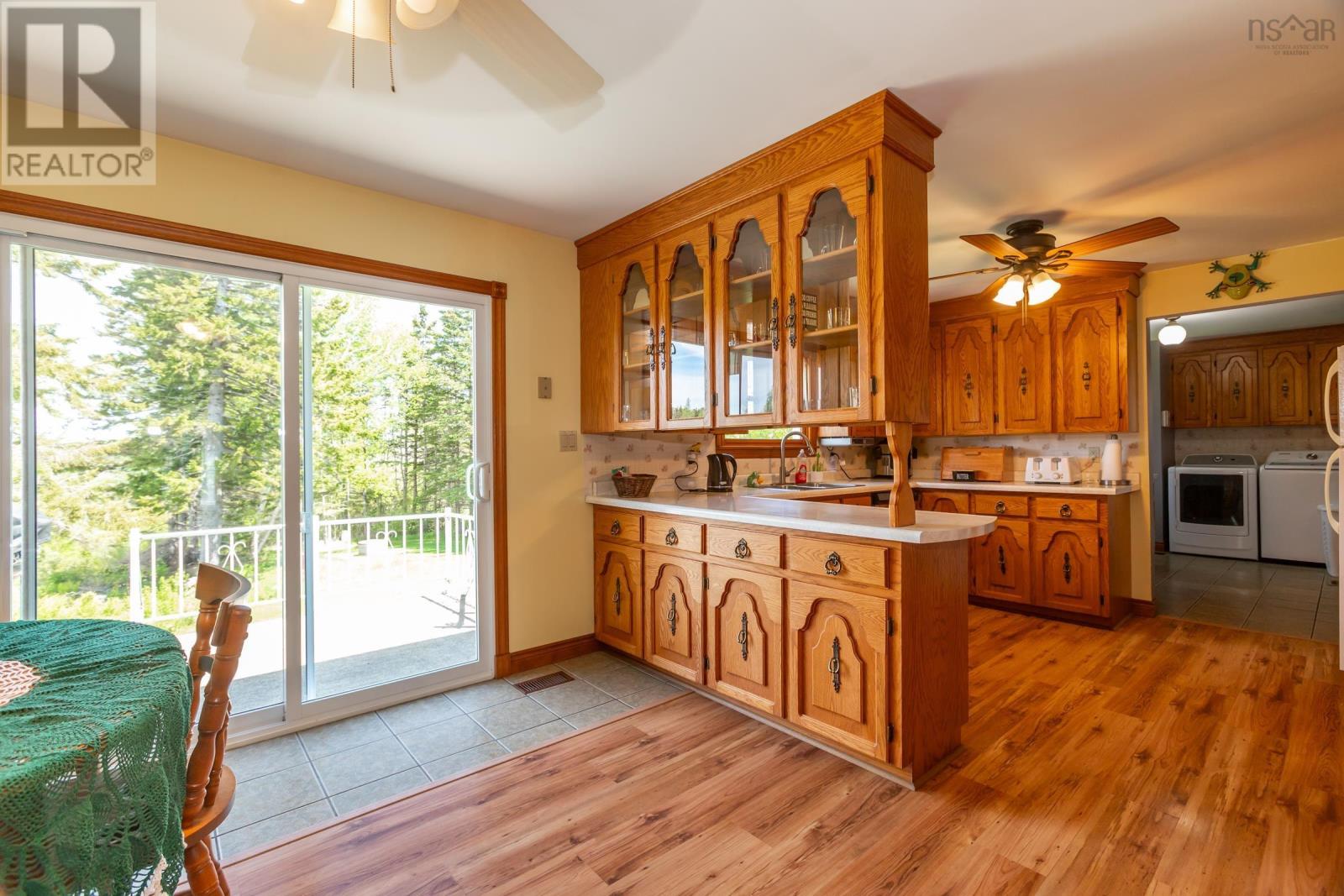 83 Townshipline Road, St. Bernard, Nova Scotia  B0W 3T0 - Photo 13 - 202512442