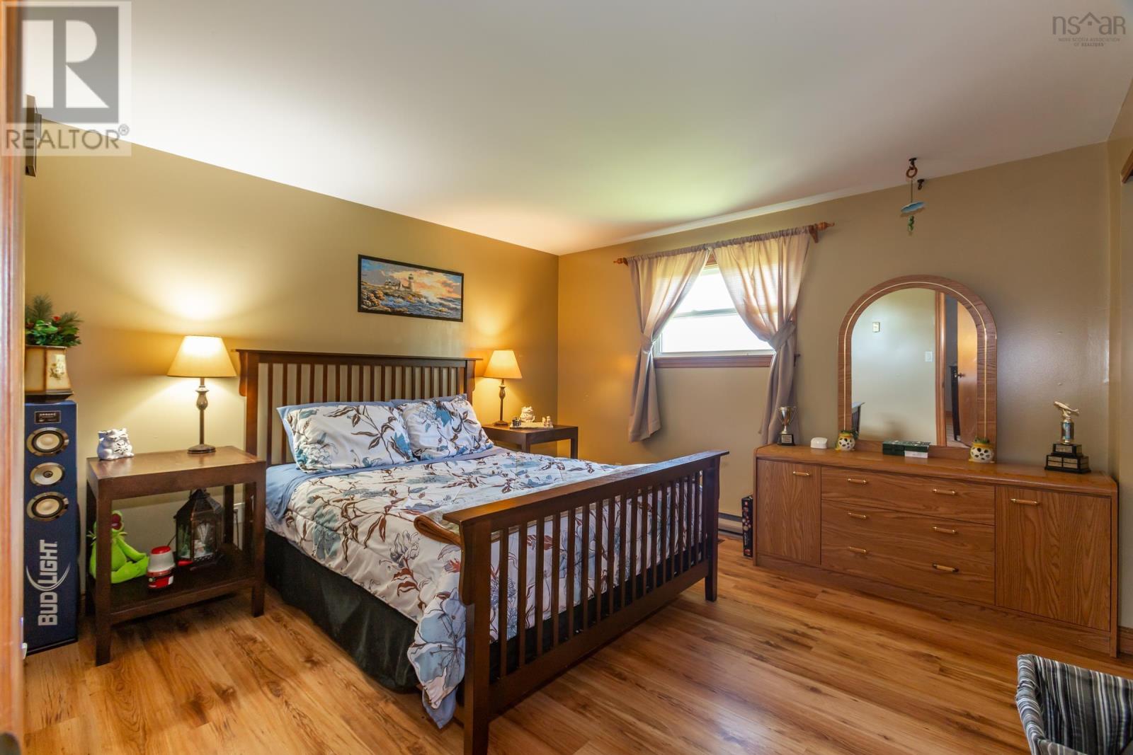 83 Townshipline Road, St. Bernard, Nova Scotia  B0W 3T0 - Photo 23 - 202512442