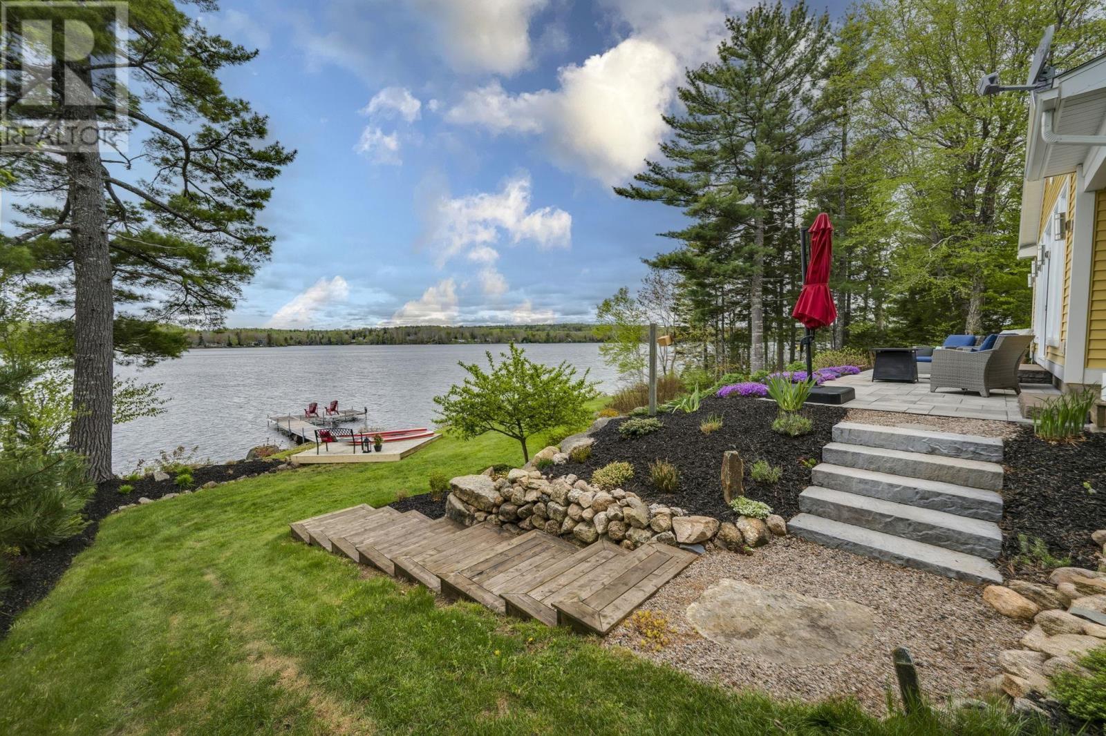 101 Meadow Lane, Murphy Lake, Nova Scotia  B4N 3V8 - Photo 49 - 202512547