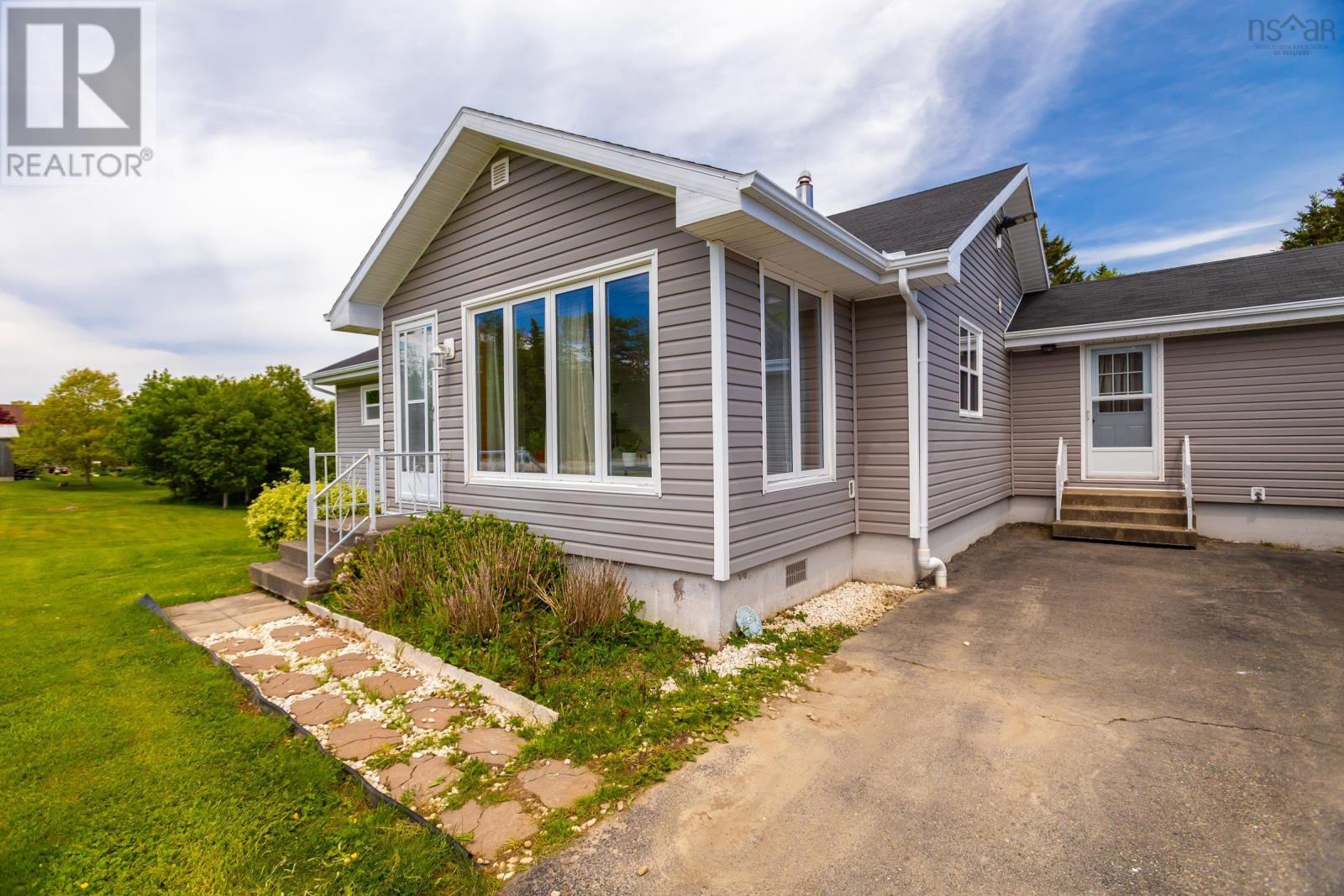 83 Townshipline Road, St. Bernard, Nova Scotia  B0W 3T0 - Photo 40 - 202512442