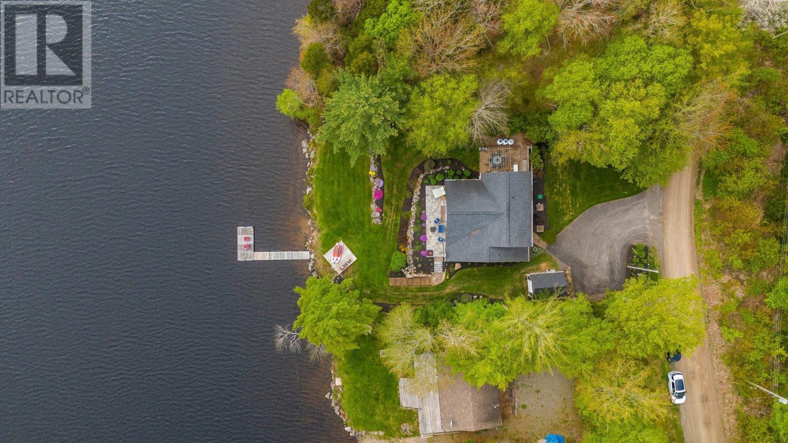 101 Meadow Lane, Murphy Lake, Nova Scotia  B4N 3V8 - Photo 44 - 202512547