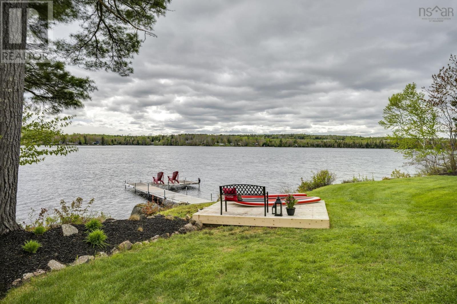 101 Meadow Lane, Murphy Lake, Nova Scotia  B4N 3V8 - Photo 46 - 202512547