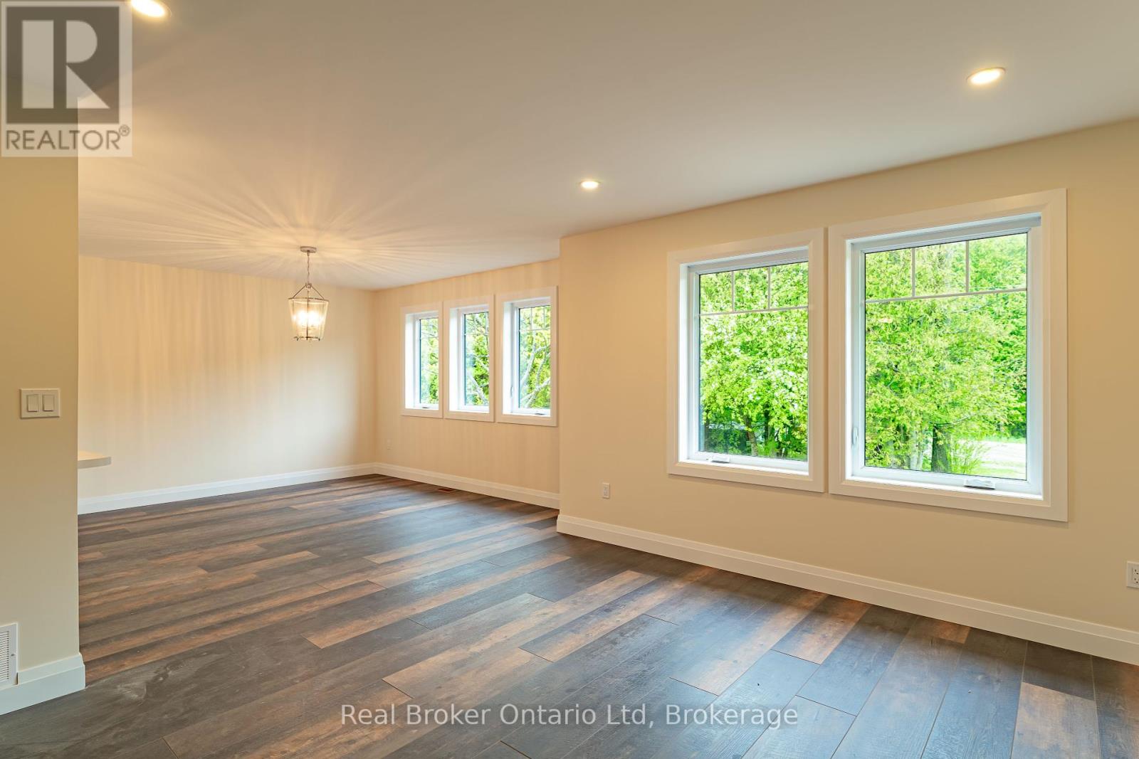 397600 10th Concession Road, Meaford, Ontario  N4K 5N8 - Photo 13 - X12175898