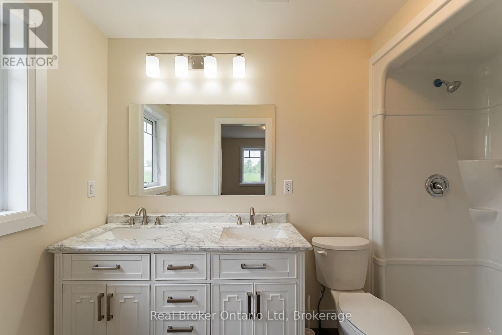 397600 10th Concession Road, Meaford, Ontario  N4K 5N8 - Photo 22 - X12175898