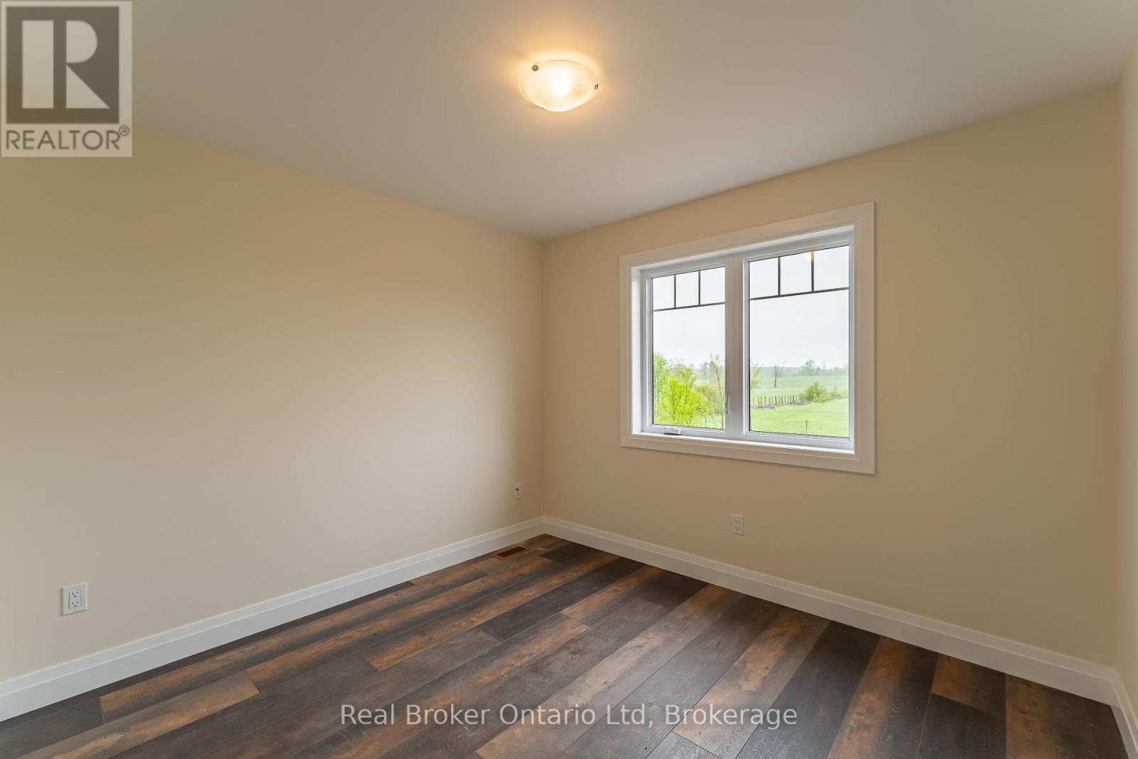 397600 10th Concession Road, Meaford, Ontario  N4K 5N8 - Photo 18 - X12175898