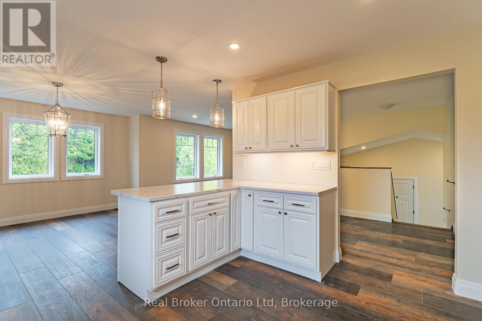 397600 10th Concession Road, Meaford, Ontario  N4K 5N8 - Photo 11 - X12175898