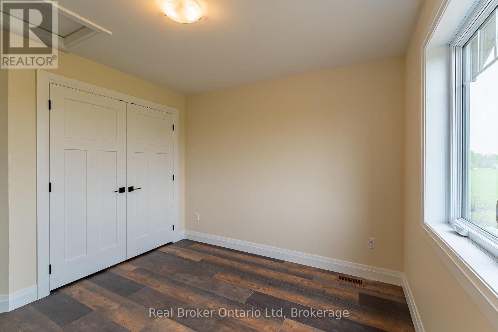 397600 10th Concession Road, Meaford, Ontario  N4K 5N8 - Photo 19 - X12175898