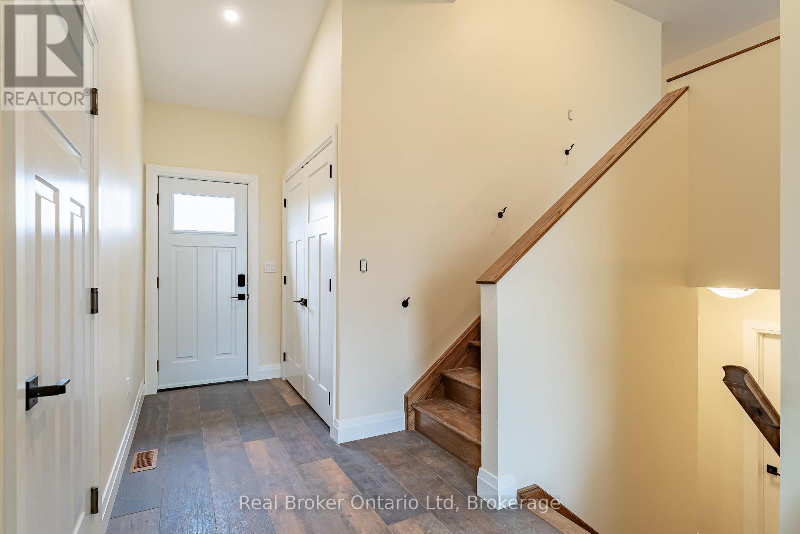 397600 10th Concession Road, Meaford, Ontario  N4K 5N8 - Photo 25 - X12175898