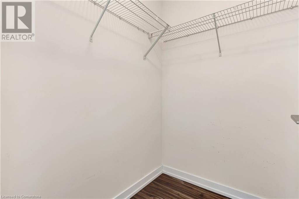55 Duke Street W Unit# 509, Kitchener, Ontario  N2H 0C9 - Photo 22 - 40735496