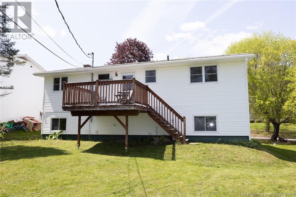 44 Kimble Court, Fredericton, New Brunswick  E3B 5W4 - Photo 23 - NB119512