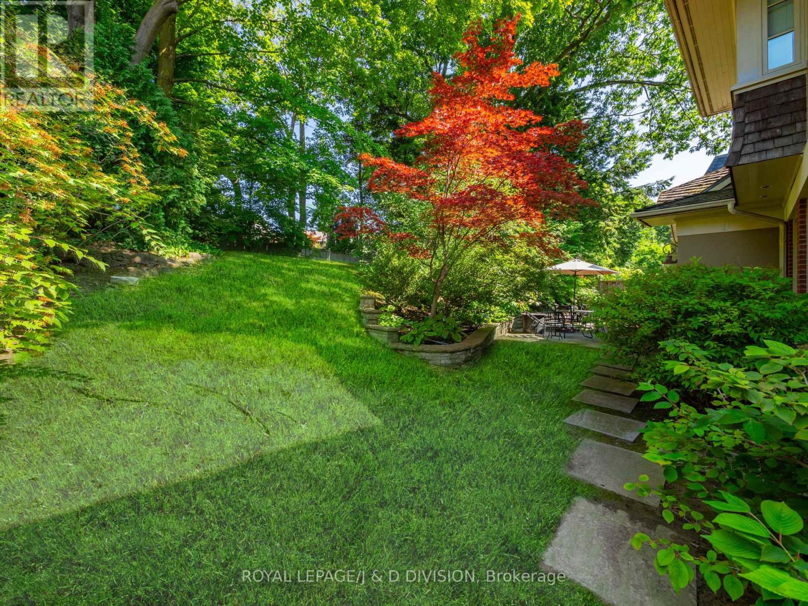 8 Glenallan Road, Toronto (Bridle Path-Sunnybrook-York Mills), Ontario  M4N 1G7 - Photo 3 - C12182835