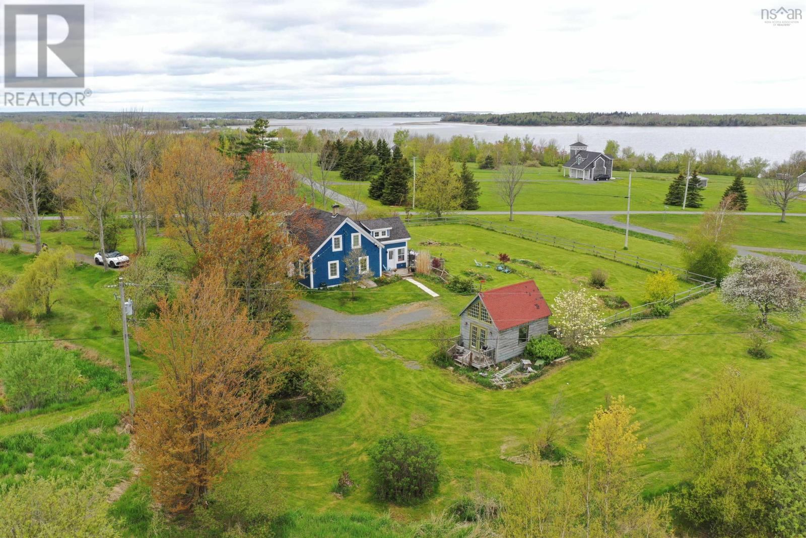 72 Sea Oats Drive, Kings Head, Nova Scotia  B2H 5C4 - Photo 2 - 202507704