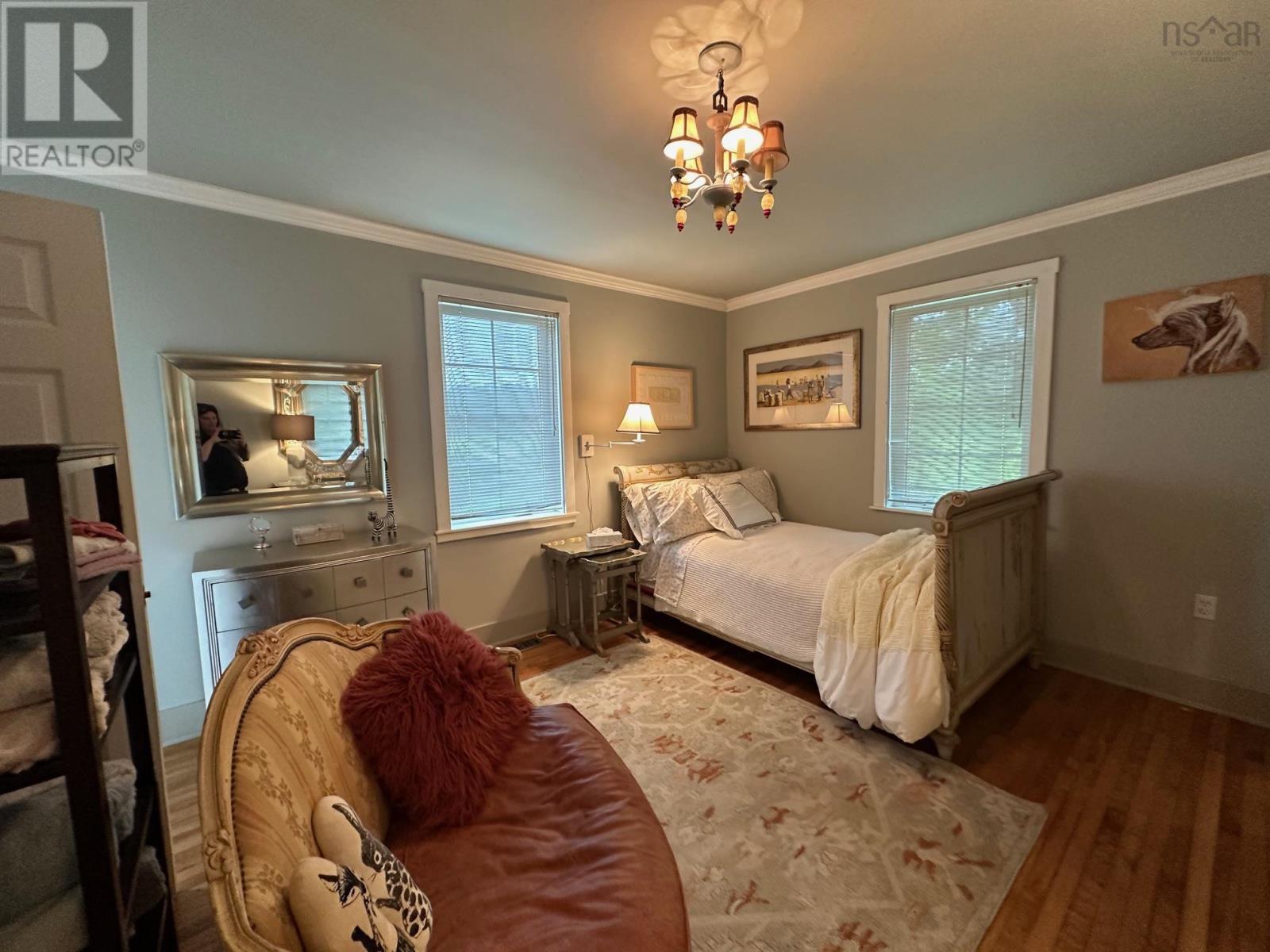 72 Sea Oats Drive, Kings Head, Nova Scotia  B2H 5C4 - Photo 25 - 202507704